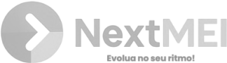 Logo Footer